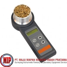 SINAR AgriPro Coffee Portable Moisture Meter SINAR AgriPro Coffee Portable Moisture Meter